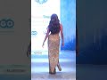 Tara Sutaria Indian Modelling Actress Short Trending