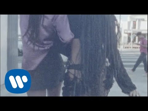 Video thumbnail for Rollin (Acoustic)
