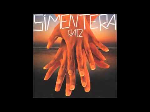 Simentera - Sprito Levi