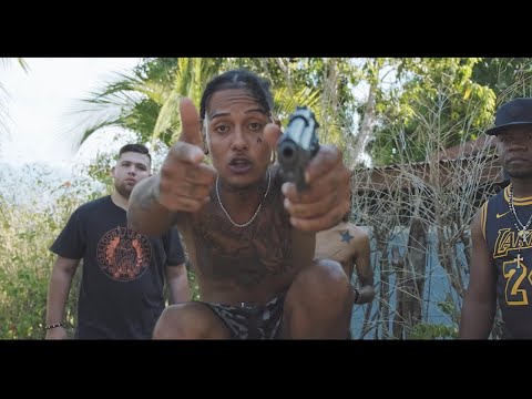 KING PRIDE - MAMI-SHOT & CUT BY @DOBLEASILVA