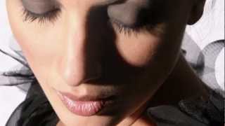 Aterciopelados Mix ( El Estuche,El Album).