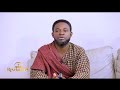 Jesus Didn T Die On The Cross Odansefo Yosef Fires