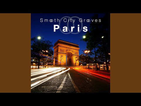 Fisters (Chicago's Club Mix)