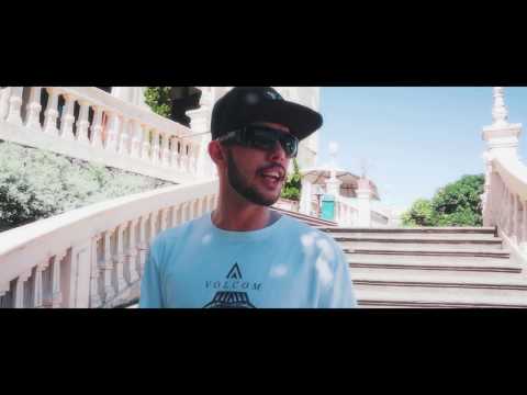 STURMCZ - SOMA OU SOME
