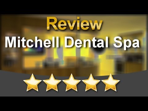 download lagu mp3 mp4 Dental Spa Chicago, download lagu Dental Spa Chicago gratis, unduh video klip Dental Spa Chicago