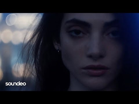 Lounatic - Spirit | Soundeo Records