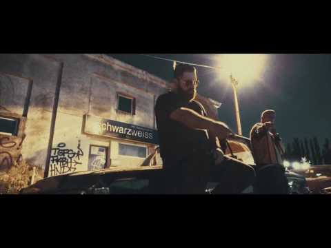 Hasan K & Gringo - Versace