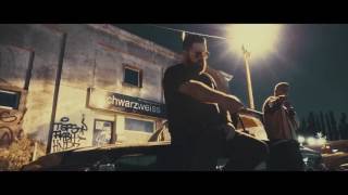 Hasan K &amp; Gringo - Versace