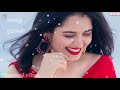 Sajan Sajan 4K Hit GanaTeri Dulhan Aarzoo Akshay Kumar Madhuri Dixit Saif Ali Khan AlkaYagnik