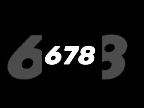 #678