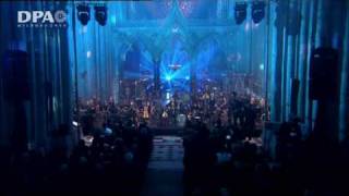 Video thumbnail for Sting's recording engineer, Donal Hodgson about DPA d:vote™ 4099 mics by DPA Microphones A/S