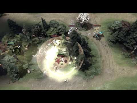 D2AiO - TOP 10 MOST VIEWED WTF MOMENTS [01]