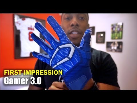 download lagu mp3 mp4 Cutters Gamer Padded Gloves, download lagu Cutters Gamer Padded Gloves gratis, unduh video klip Cutters Gamer Padded Gloves