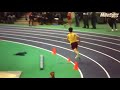 MileSplit Junior Boys 800m Run SMAA:KENNEBUNK-PORTLAND-SCARBOROUGH-THORNTON