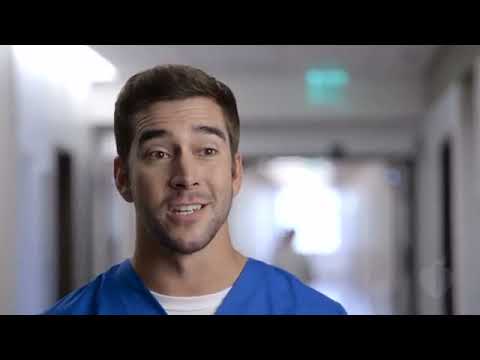 PALS - Systematic Approach