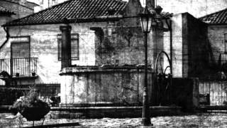 Tarnation-The Well Sequel (hidden track)