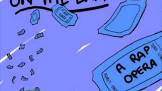 Illinois (I Won't Forget You) [feat. Karma Z, Lil' Johnson & Jake]