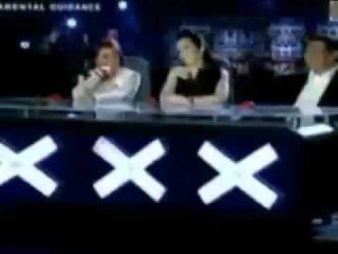 CABAIO 100% Real No Fake