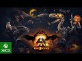 ARK: Fear Evolved 3