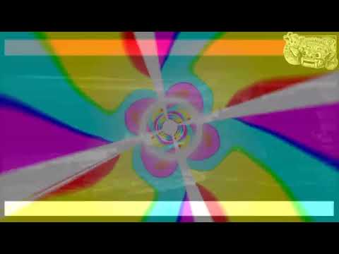 Ngosot Lengar - Wek Kar Juang KARAOKE - DJ MAHESA