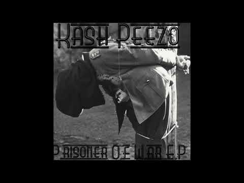 King Kash FKA Kash Peezo Ft. Murda Vill - I'm Gassin' (POW) circa 2014