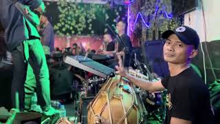 Download lagu JUNGJUNAN NAEK KOKOSODAN Medley terpanjang | keys party music rangga kucay mp3