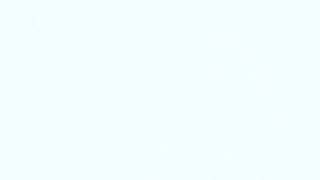 Download lagu Jera... mp3