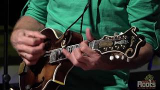 Download lagu Sam Bush 'Girl From the North Country' mp3 Download lagu Sam Bush 'Girl From the North Country' mp3