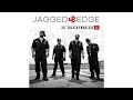 Jagged Edge - JE Intro