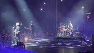 Blink-182 - I Miss You - Xcel Energy Center - May 4th, 2023