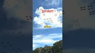 Download lagu Spirit CHASED by the Entire MILITARY 💀 mp3 Download lagu Spirit CHASED by the Entire MILITARY 💀 mp3