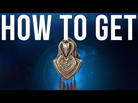 Final Fantasy VII Remake How To Get Mythical Amulet