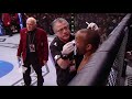 Jon Jones Vs Daniel Comier 1 Full Fight HD UFC Title