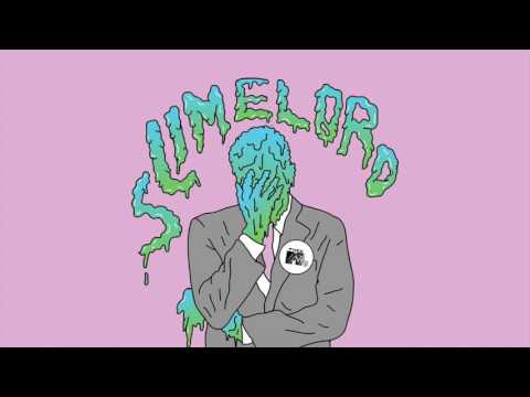 Thee MVPs - Slimelord