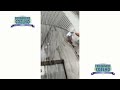 Chuveiro Duo Shower Quadra Turbo Multitemperatura - 220V 7500W  - cód 36130 - LORENZETTI