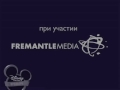 Disney Studio 2B FremantleMedia 2013