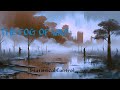 The Fog of War - Statistical Control