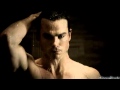 Damon&Elena - I'll stand by you 