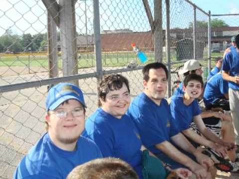 ADEC Highlight Video