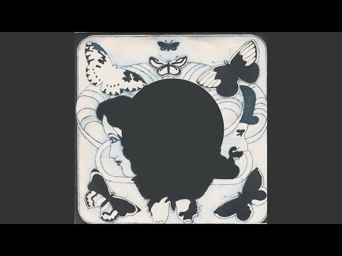 Hány éjjel vártam