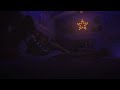Rachel S Room Amber Household Life Is Strange Before The Storm Ambiance And Music