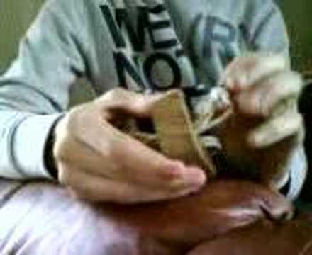 mickelito in movie ;D