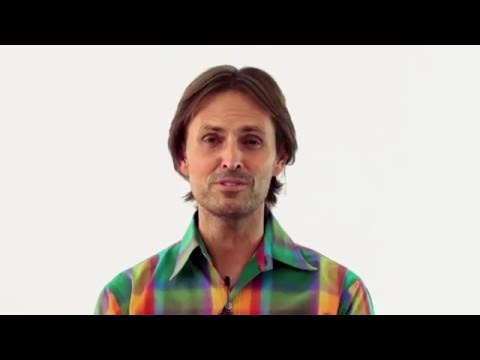 20121230 Interview With Jesus - Cults & Cult Leaders S02P01