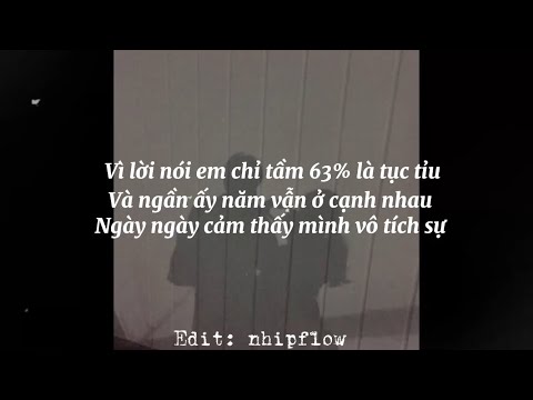 Tình Ca ( Quỳnh Hương ) | Lăng LD ( Lyrics )