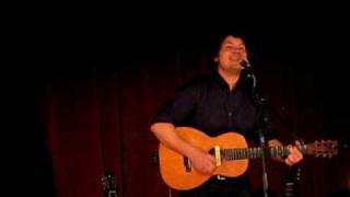 Everlasting Everything (New Song)