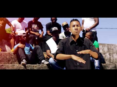 On Est Tous Frères - Suprem, Freddy&Elikel, 23-11 Connection, Fs Ladoany