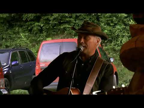 Piotr Rogala. Bieszczady