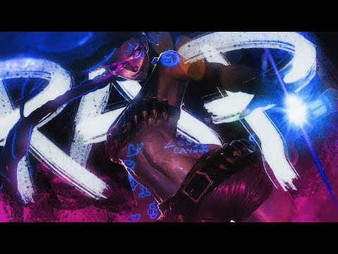 Video thumbnail for THE LOOSE CANNON!