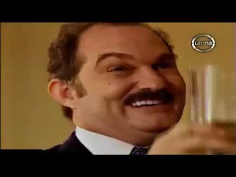 Capitulo  2 que buena raza español latino