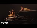 Doechii SZA Persuasive Official Video